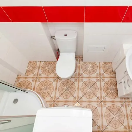 три кімнати вулиця грушевського 9 центр міста