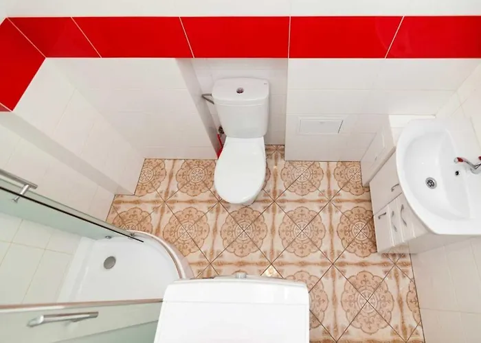 три кімнати вулиця грушевського 9 центр міста