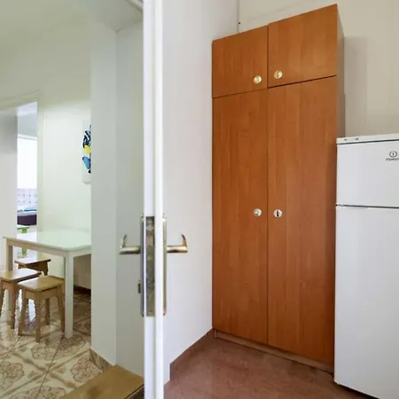 Apartment три кімнати вулиця грушевського 9 центр міста Lemberg