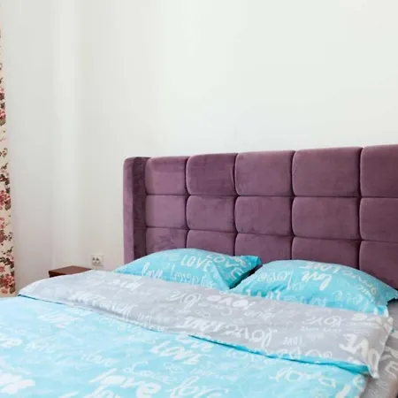 Apartment три кімнати вулиця грушевського 9 центр міста Lemberg