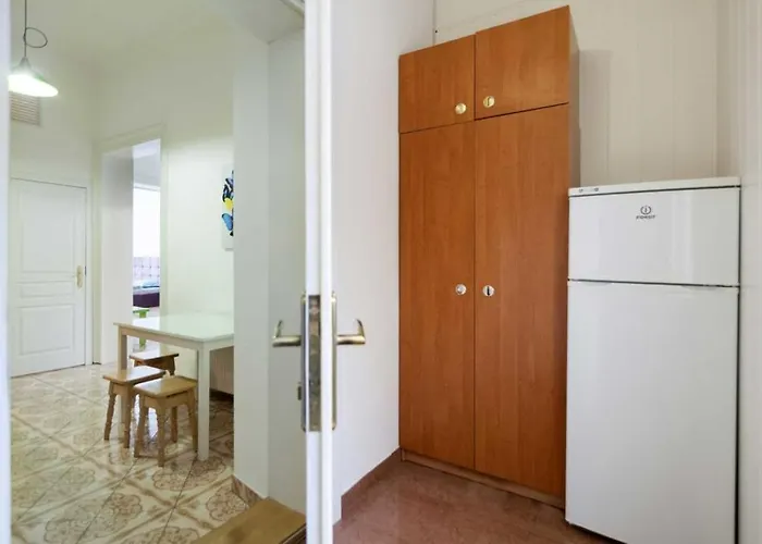 Apartment три кімнати вулиця грушевського 9 центр міста Lemberg